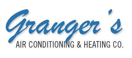 grangerac|Grangers Air Conditioning and Heating Co.